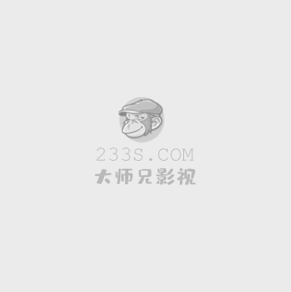 网球王子真人版国语